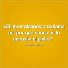 Pin En Humor