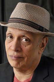 10 Best Walter Mosley Books (2025)