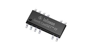 With as little as a $2,000 investment, you can generally get a basic vending. Coffee Machine Inverter And Sensors Infineon Technologies