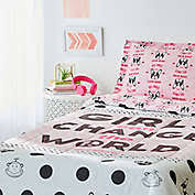 Ships free orders over $39. Little Girl Comforters Bed Bath Beyond
