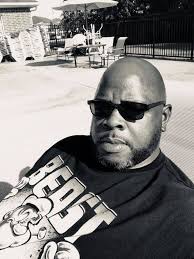 The Binion Family Page