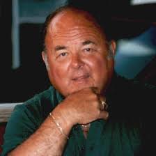 Obituary of Wallace James Warner