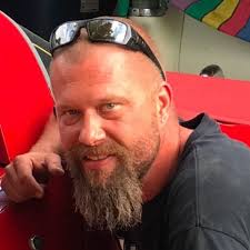 Fundraiser by desi macias : Honor Tyler Gaines' Memory