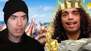 GOL D ROGER IS GETTING HIS BUFF TONIGHT🤩🤩 ONE PIECE BOUNTY RUSH LIVE  STREAM #457