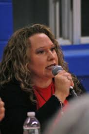 Wilmington town council candidates talk top issues