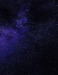 Purple night sky stars galaxy star space black sunset clouds night sky purple sky moon starry universe. Evening Sky Journals Purple Galaxy And Stars Dotted Bullet By Not A Book