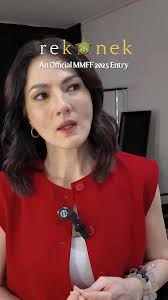 Reality MM Studios's Video