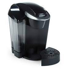 Opens in a new tab. Keurig K55 Single Serve Coffee Brewer Walmart Com Walmart Com