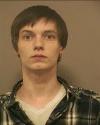 Tualatin man, 20, gets probation for shooting out car windows