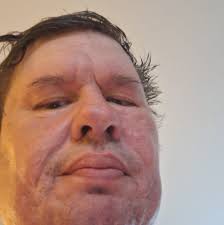 Red Sox searching for a number two starter