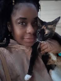 🇳🇬 Energy Squad, Wanni and Handi just touched down here in Liberia!  🇱🇷🛬 Y'all are welcome babies 🥰🇱🇷 Photo by: Gary The Blogger  #wannixhandi #teensmelib