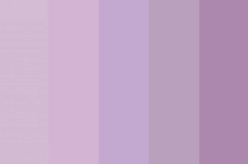 Maybe you would like to learn more about one of these? Meanings Behind Lavender Color