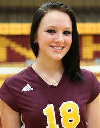 PHOTOS: Meet 10th Grade Volleyball