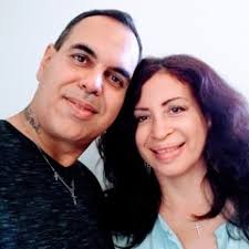 Stream Tomas reyes music