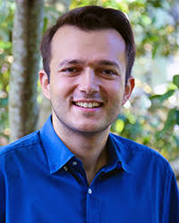 Welcome to the LLM Class of 2022