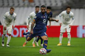 famalicao vs fc porto free live stream 1 8 21 watch primeira liga online time usa tv channel nj com