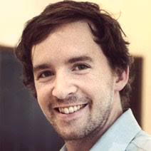 Hanselminutes Technology Podcast