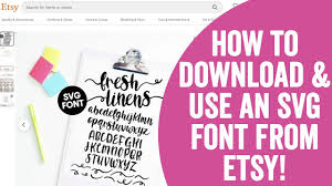 › graphics silhouette wall decal drawing illustration, silhouette png clipart. How To Download Use An Svg Font From Etsy With Your Cricut Silhouette Machines Youtube