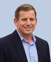 Profile Picture of David Burnham | Hart Energyon Google