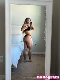 _xjordynx_  xjordynxx Гола изтичане OnlyFans снимка 2 - Nudogram v2.1