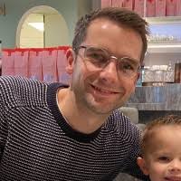 300+ "Rich Kemp" profiles