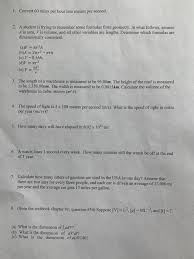 In most of the world, it is the most common unit for measuring distance between places. Sailor Off Ooze Miles Per Houur To M S Wrorunism Com