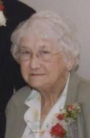 Florence Martindale Family History & Historical Records