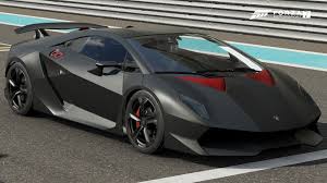 Pin By Gmanflying On Voiture Lamborghini Sesto Lamborghini Lamborghini Sesto Elemento