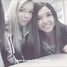 Bestfriends always and forever💝Maddie and Kaylee  🕊️🤍#justiceforkayleemadisonxanethan #kayleegoncalves  #justiceforkayleegoncalves #justiceformaddiemogen #foryou #foryoupage  #endmurder #foreveryoung ...