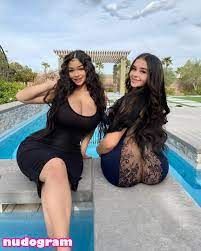 Hot4lexi  Lexi  Lexi 2 legit  hott4lexi  lexi2legit  lustn4lexi Nude  Leaks OnlyFans Photo 4 - Nudogram v2.0