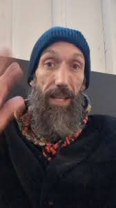 If you’re in SF and need queer arts community…. Reposting my dear friend  @queerlycomplex reel.