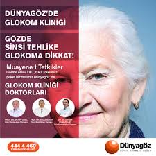 Dunyagoz Hastanesi Sincan Hospital Ankara Turkey Facebook 9 Photos