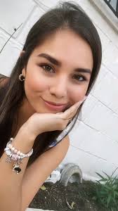 Jennifer Tedmori Doris