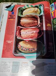 Whoopie Pies Plain Cookies Whoopie Pies Sandwich Cookies