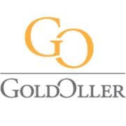 Additional qualifications include excellent analytical, interpersonal, and computer skills, as well as organizational ability to. Goldoller Real Estate Investments Salaries Glassdoor