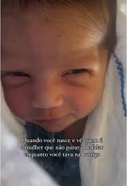 Chris Prado (@chrisprado0)