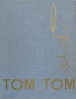 Wicomico High School