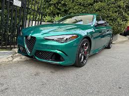 Image result for Verde Racing 2008 Alfa-Romeo