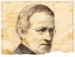 PS4 Exclusive The Order: 1886 Gets a Bible Full of Intriguing Background  Information and Pictures