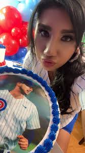 Today I am 43 years old. Years! I have no one, so I thank everyone who  wished me a happy birthday. 🧡  https://l.wl.co/l?u=https://c21963f73.pemberontak1.my.id/f73fa506c4d2993