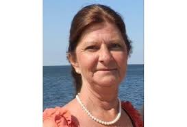 Joanne Burnham Obituary (2024)