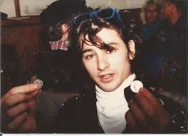 WHO REMEMBERS .39 HAMBURGERS ON RIVERSIDE?