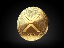 Ripple is a company behind a decentralized instantaneous payments platform and xrp serves as the currency foundation of the platform. Xrp Price Analysis For July 20 27 The Coin S Strength Could Surprise Traders Currency Com