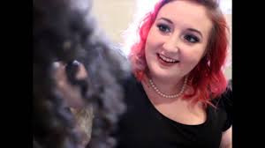 The Love of Lipstick: The 10 Must-Have Shades in your cosmetic bag