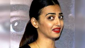 Celebrity Fake Body Modification Implants See Pics