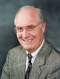 Jeremiah "Jere" Rice Obituary