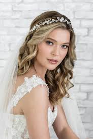 National Bridal Market Chicago