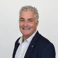 William Ma Email & Phone Number