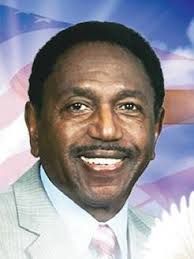 In Loving Memory, January