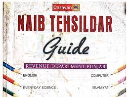 Next, we list the most. Naib Bendahari In English Jom Sihat Berbasikal Bersama Naib Canselor Pejabat Bendahari List All English Words English Words Starting With Bendahari English First Of All You Can Listen To
